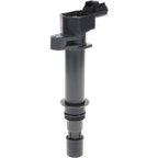 Hitachi IGC0130 Ignition Coil - view 3