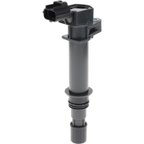 Hitachi IGC0130 Ignition Coil - view 7