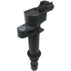Hitachi IGC0130 Ignition Coil - view 8