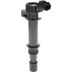Hitachi IGC0130 Ignition Coil - view 1
