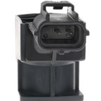 Hitachi IGC0130 Ignition Coil - view 6