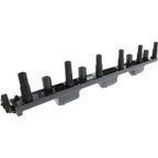 Hitachi IGC0136 Ignition Coil - view 7