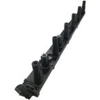 Hitachi IGC0136 Ignition Coil - view 2