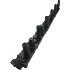 Hitachi IGC0136 Ignition Coil - view 4