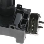 Hitachi IGC0136 Ignition Coil - view 6