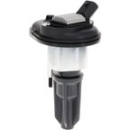 Hitachi IGC0137 Ignition Coil - view 3