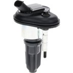 Hitachi IGC0137 Ignition Coil - view 7