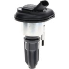Hitachi IGC0137 Ignition Coil - view 1