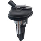 Hitachi IGC0137 Ignition Coil - view 2