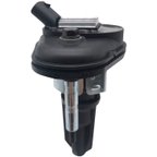 Hitachi IGC0137 Ignition Coil - view 4