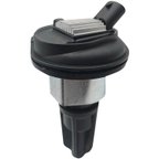 Hitachi IGC0137 Ignition Coil - view 5