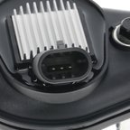 Hitachi IGC0137 Ignition Coil - view 6
