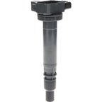Hitachi IGC0140 Ignition Coil - view 3