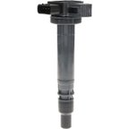 Hitachi IGC0140 Ignition Coil - view 8