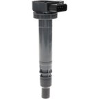 Hitachi IGC0140 Ignition Coil - view 1