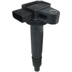 Hitachi IGC0140 Ignition Coil - view 2
