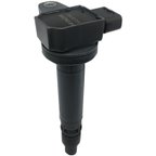 Hitachi IGC0140 Ignition Coil - view 5