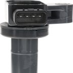 Hitachi IGC0140 Ignition Coil - view 7