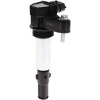 Hitachi IGC0144 Ignition Coil - view 3