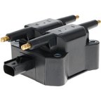 Hitachi IGC0147 Ignition Coil - view 8