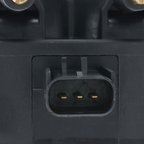 Hitachi IGC0147 Ignition Coil - view 6