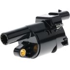 Hitachi IGC0151 Ignition Coil - view 3