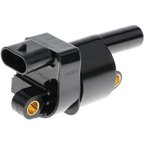 Hitachi IGC0151 Ignition Coil - view 7