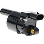 Hitachi IGC0151 Ignition Coil - view 1