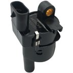 Hitachi IGC0151 Ignition Coil - view 2
