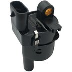 Hitachi IGC0151 Ignition Coil - view 4