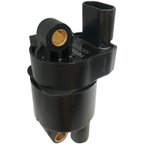 Hitachi IGC0151 Ignition Coil - view 5