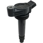 Hitachi IGC0153 Ignition Coil - view 5