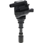 Hitachi IGC0154 Ignition Coil - view 3