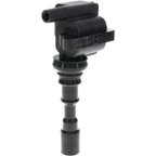 Hitachi IGC0155 Ignition Coil - view 3