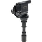 Hitachi IGC0155 Ignition Coil - view 7