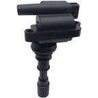Hitachi IGC0155 Ignition Coil - view 8