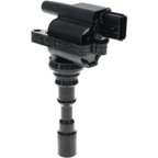 Hitachi IGC0155 Ignition Coil - view 1