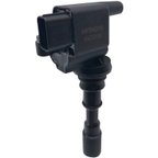 Hitachi IGC0155 Ignition Coil - view 2
