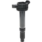 Hitachi IGC0158 Ignition Coil - view 3