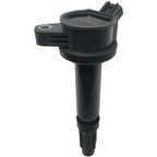 Hitachi IGC0158 Ignition Coil - view 8