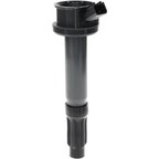 Hitachi IGC0158 Ignition Coil - view 1