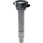 Hitachi IGC0162 Ignition Coil - view 1