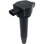 Hitachi IGC0162 Ignition Coil - view 4