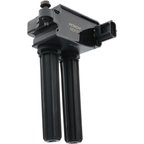 Hitachi IGC0164 Ignition Coil - view 7