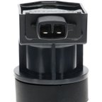Hitachi IGC0168 Ignition Coil - view 6
