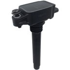 Hitachi IGC0178 Ignition Coil - view 8
