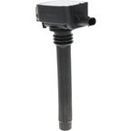 Hitachi IGC0178 Ignition Coil - view 1
