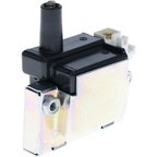 Hitachi IGC0179 Ignition Coil - view 3