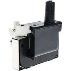 Hitachi IGC0179 Ignition Coil - view 7