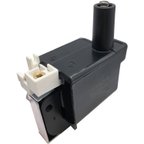 Hitachi IGC0179 Ignition Coil - view 8
